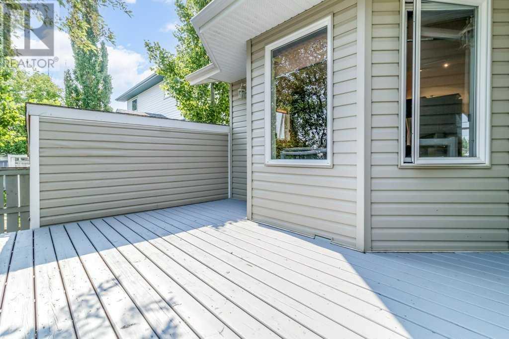 176 Reichley Street, Red Deer, Alberta  t4p 3s8 - Photo 5 - A2228142