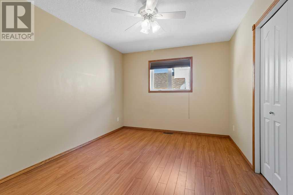 176 Reichley Street, Red Deer, Alberta  t4p 3s8 - Photo 31 - A2228142
