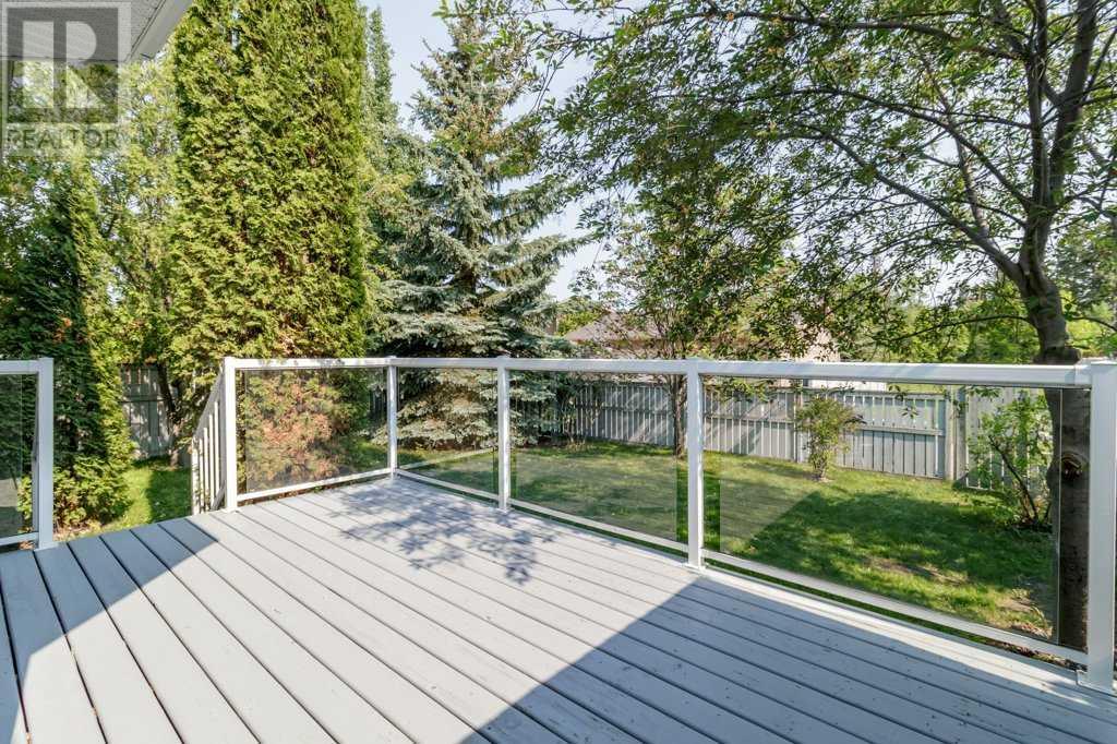 176 Reichley Street, Red Deer, Alberta  t4p 3s8 - Photo 6 - A2228142