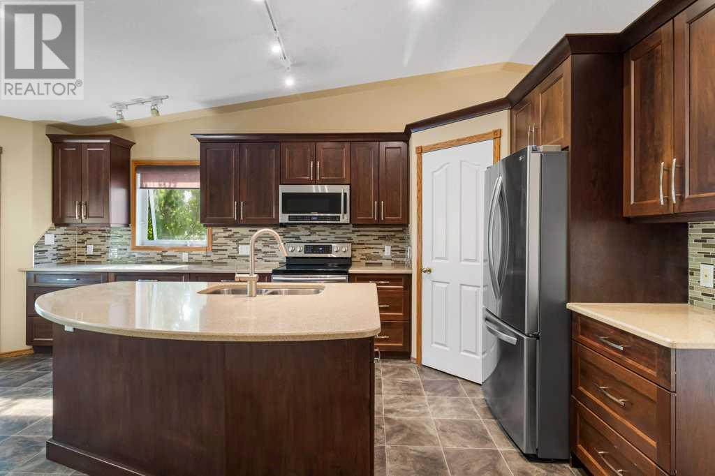 176 Reichley Street, Red Deer, Alberta  t4p 3s8 - Photo 20 - A2228142