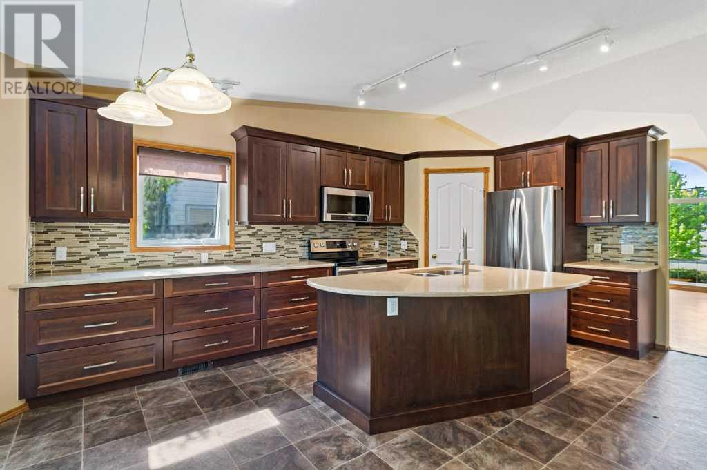 176 Reichley Street, Red Deer, Alberta  t4p 3s8 - Photo 21 - A2228142