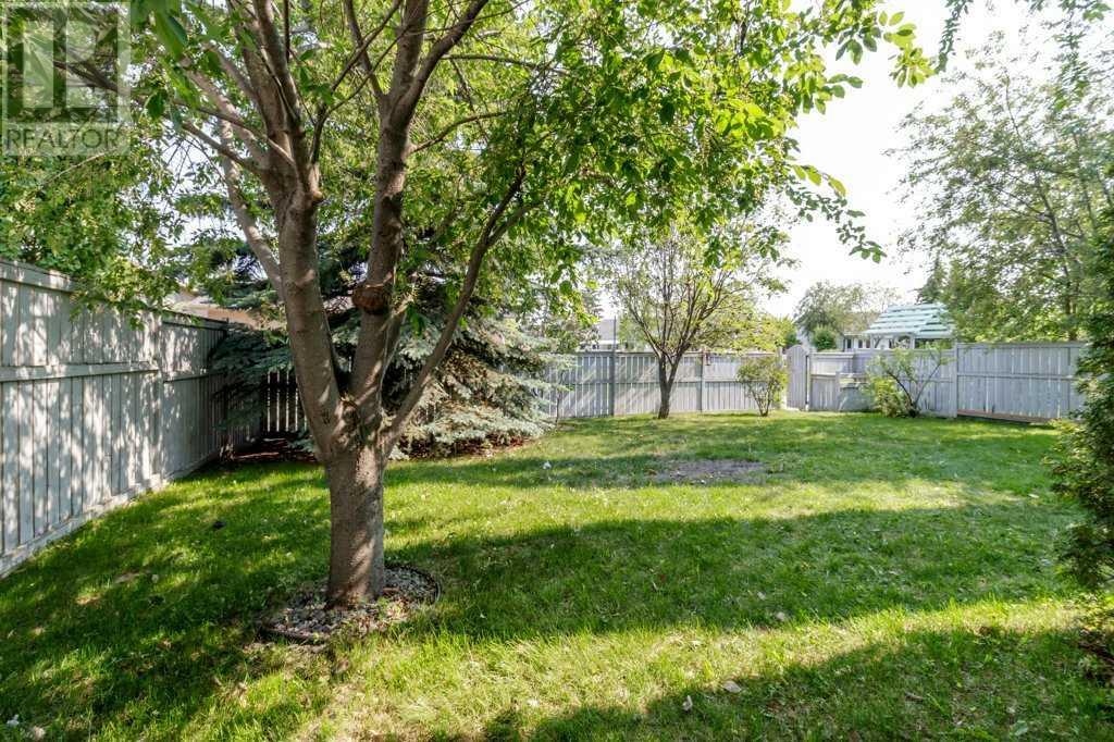 176 Reichley Street, Red Deer, Alberta  t4p 3s8 - Photo 8 - A2228142