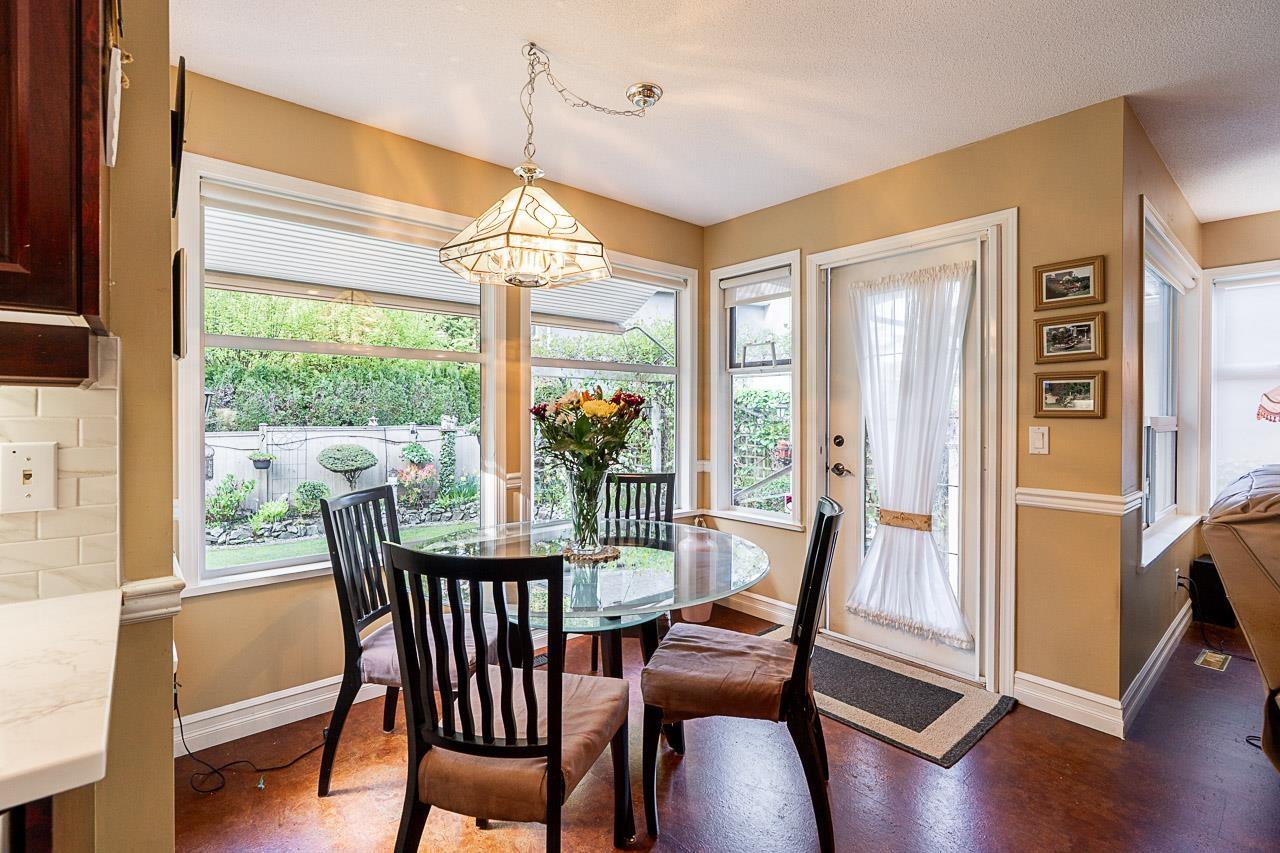 2191 140a Street, Surrey, British Columbia  V4A 9R8 - Photo 18 - R2991785