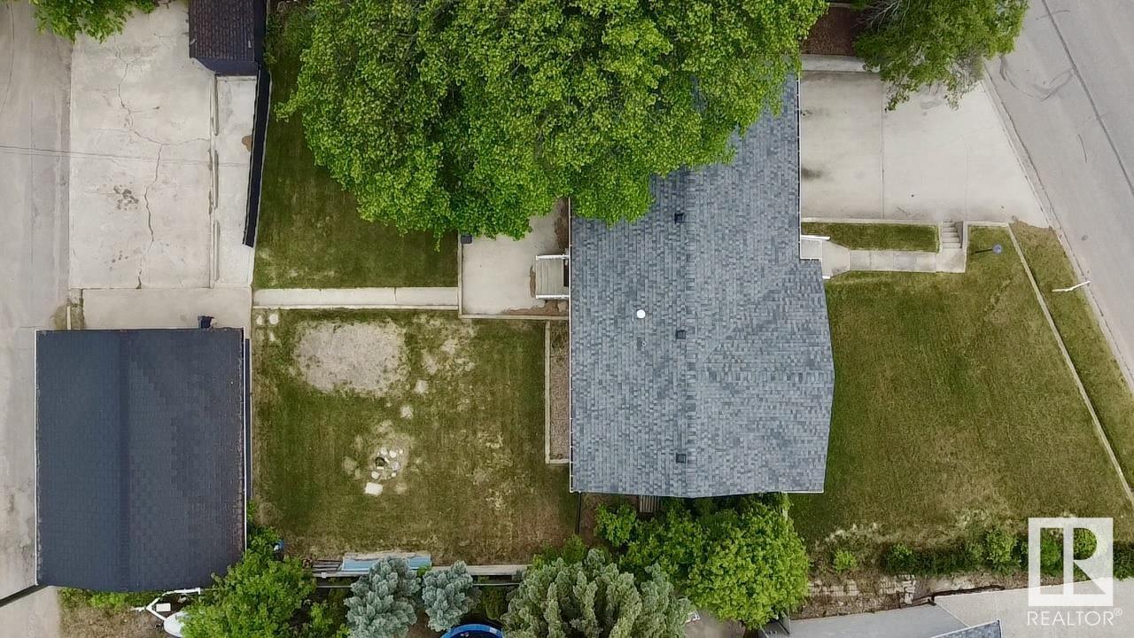 5003 Lakeshore Dr, Bonnyville Town, Alberta  T9N 2J6 - Photo 27 - E4439982