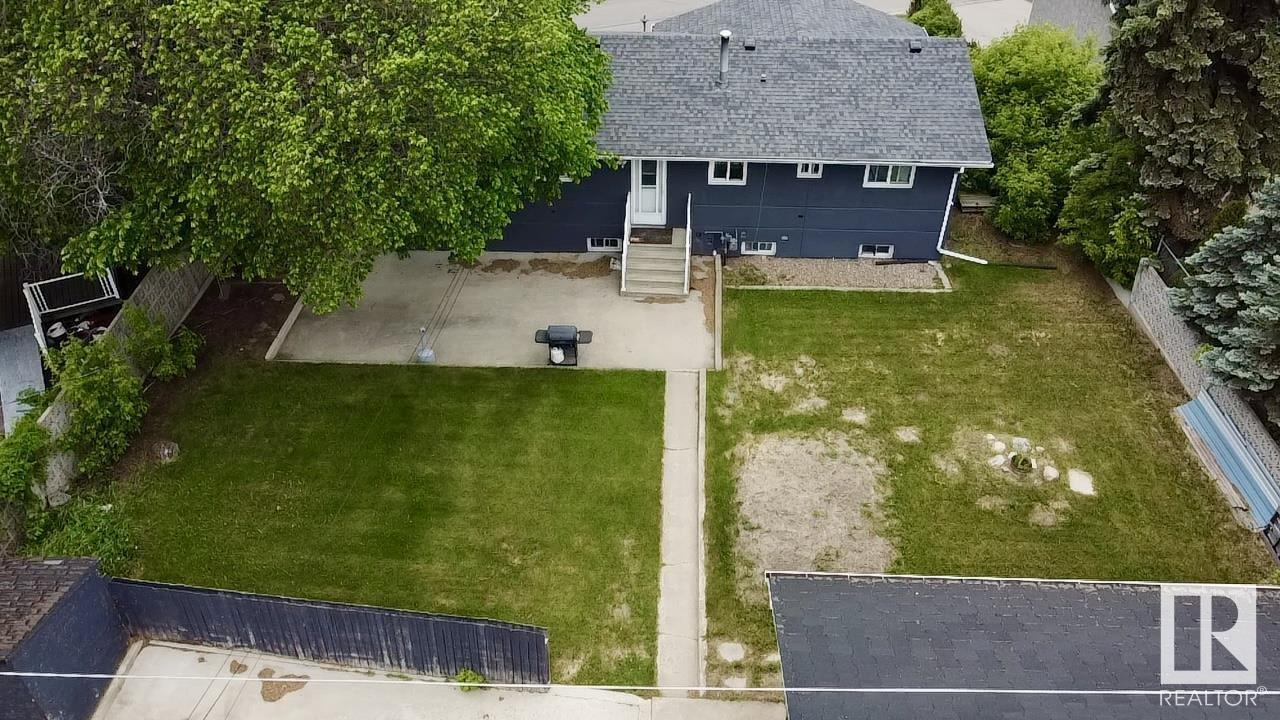 5003 Lakeshore Dr, Bonnyville Town, Alberta  T9N 2J6 - Photo 28 - E4439982