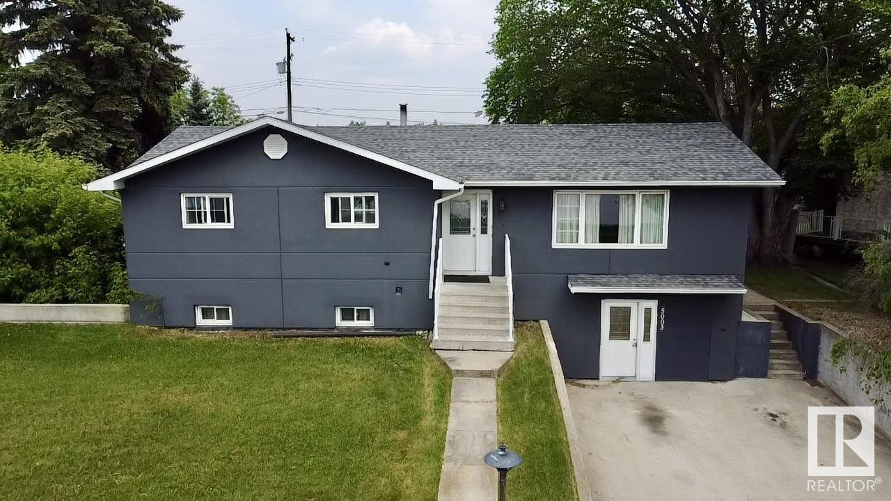 5003 Lakeshore Dr, Bonnyville Town, Alberta  T9N 2J6 - Photo 32 - E4439982