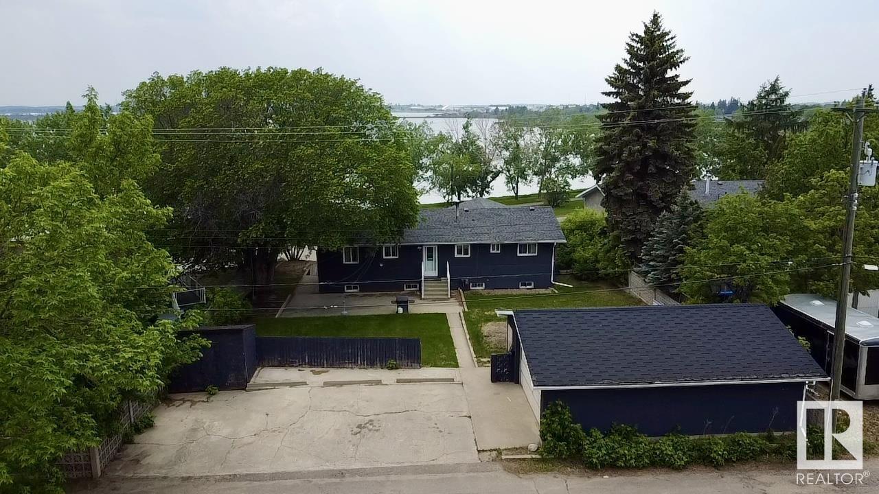 5003 Lakeshore Dr, Bonnyville Town, Alberta  T9N 2J6 - Photo 30 - E4439982