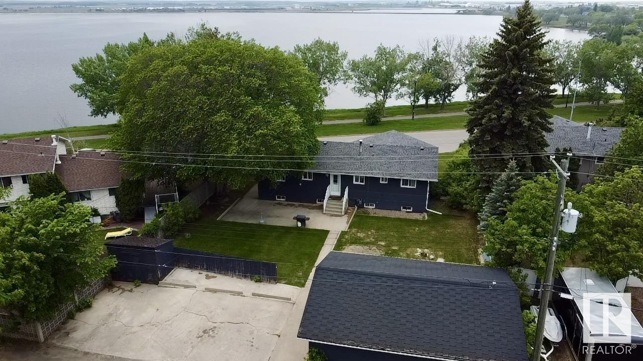 5003 Lakeshore Dr, Bonnyville Town, Alberta  T9N 2J6 - Photo 31 - E4439982