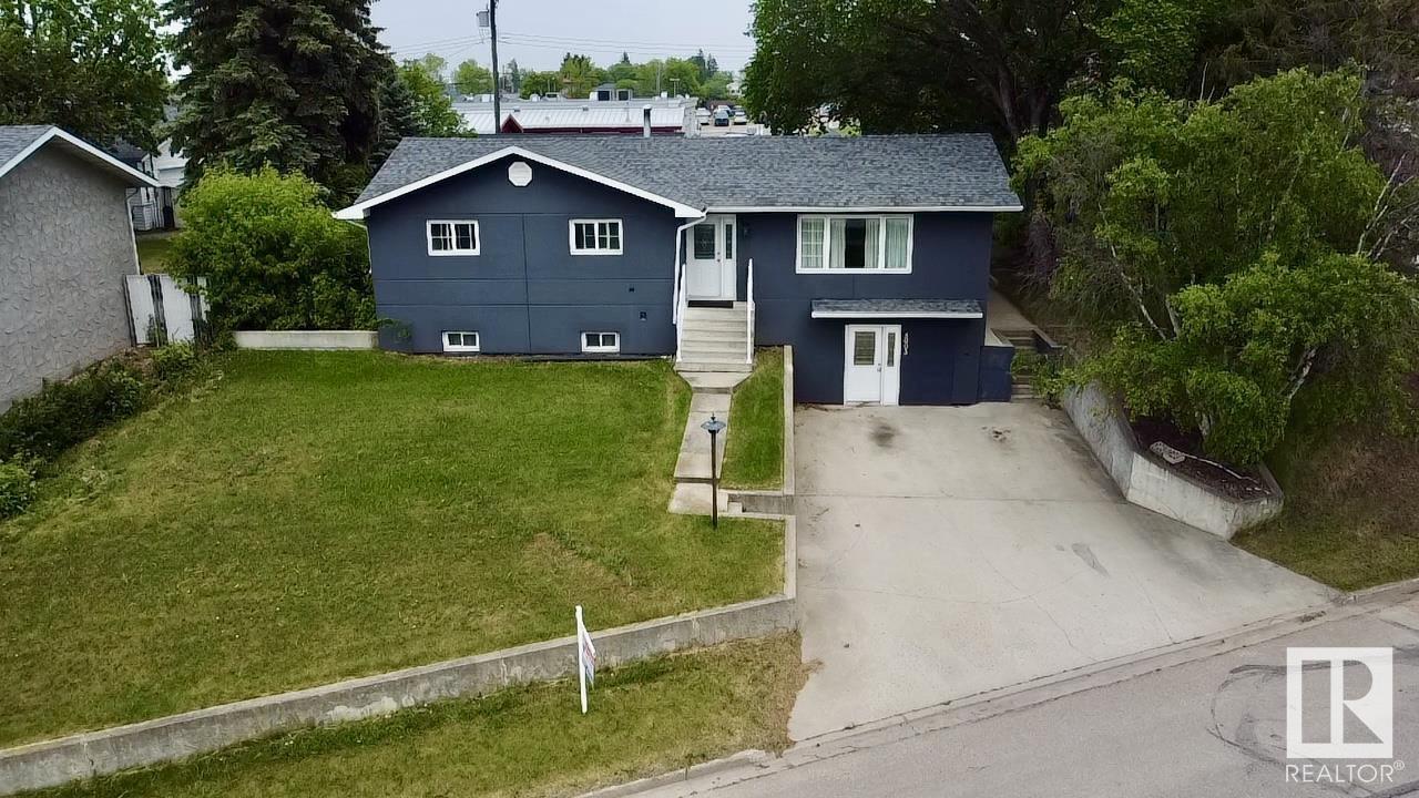 5003 Lakeshore Dr, Bonnyville Town, Alberta  T9N 2J6 - Photo 29 - E4439982