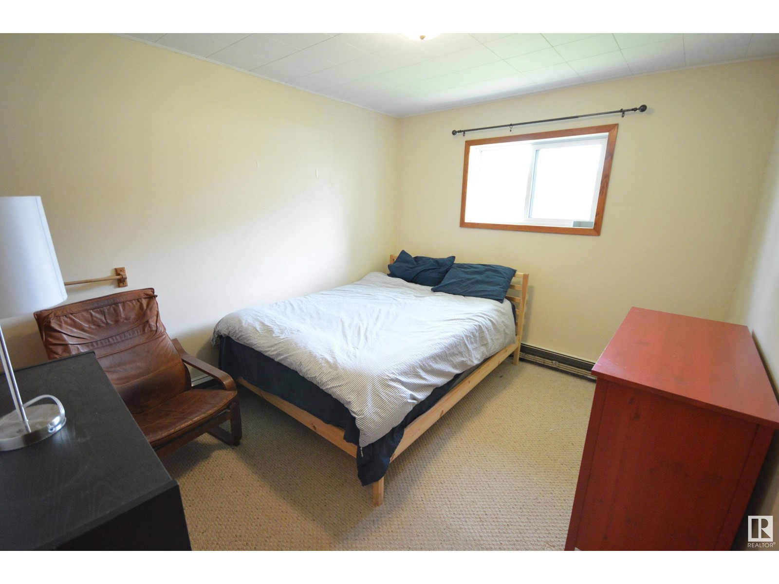 5003 Lakeshore Dr, Bonnyville Town, Alberta  T9N 2J6 - Photo 12 - E4439982
