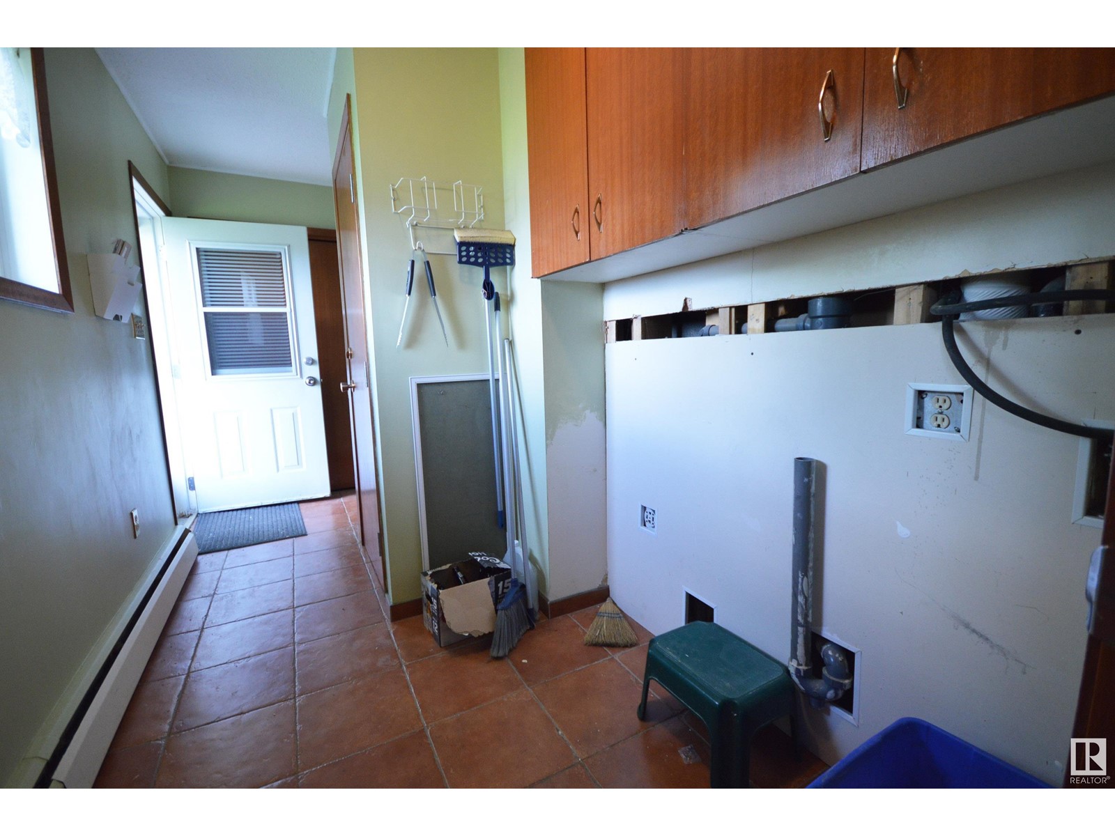 5003 Lakeshore Dr, Bonnyville Town, Alberta  T9N 2J6 - Photo 14 - E4439982