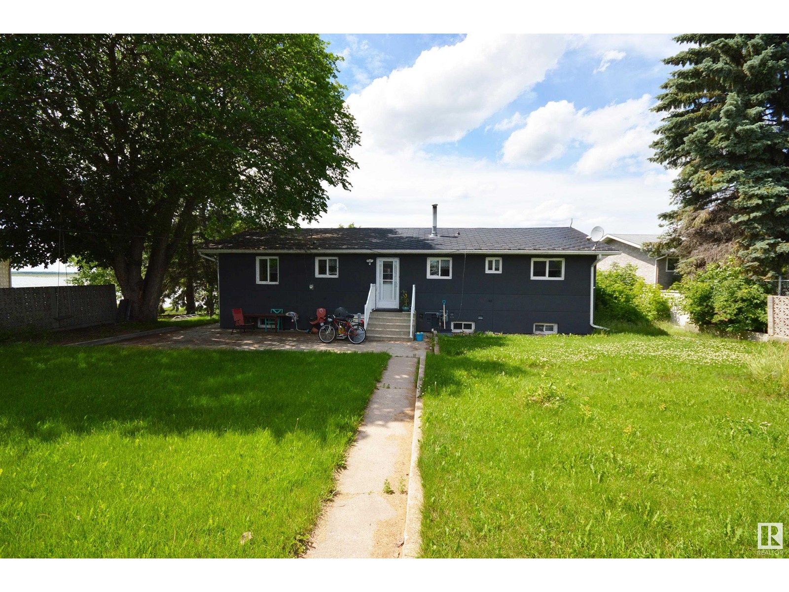 5003 Lakeshore Dr, Bonnyville Town, Alberta  T9N 2J6 - Photo 18 - E4439982