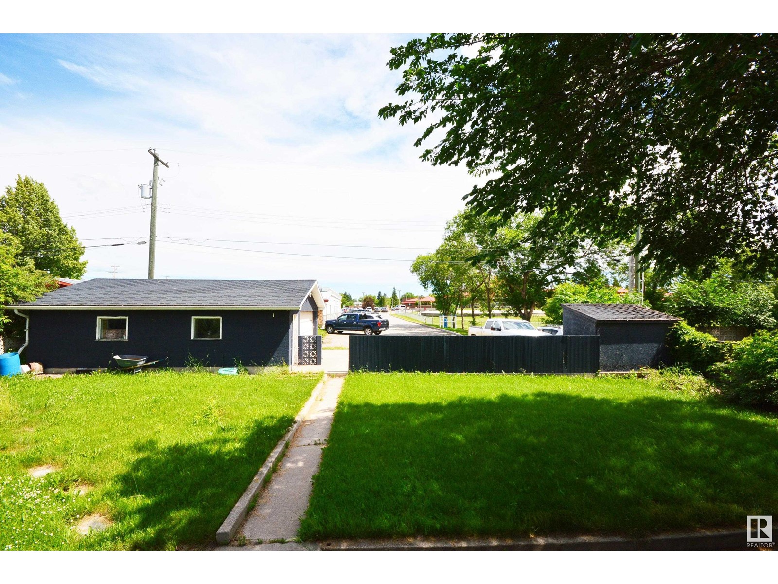 5003 Lakeshore Dr, Bonnyville Town, Alberta  T9N 2J6 - Photo 20 - E4439982