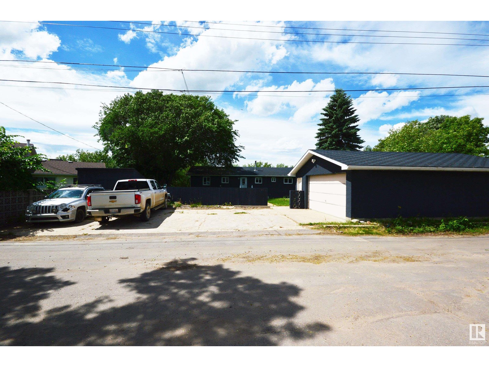 5003 Lakeshore Dr, Bonnyville Town, Alberta  T9N 2J6 - Photo 24 - E4439982