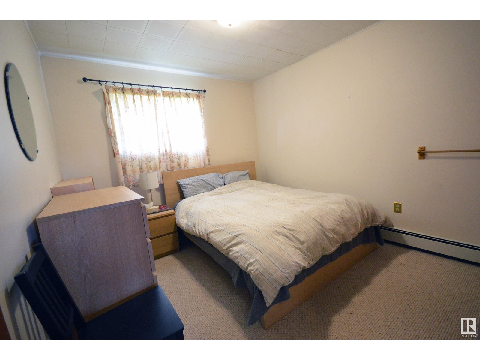5003 Lakeshore Dr, Bonnyville Town, Alberta  T9N 2J6 - Photo 9 - E4439982