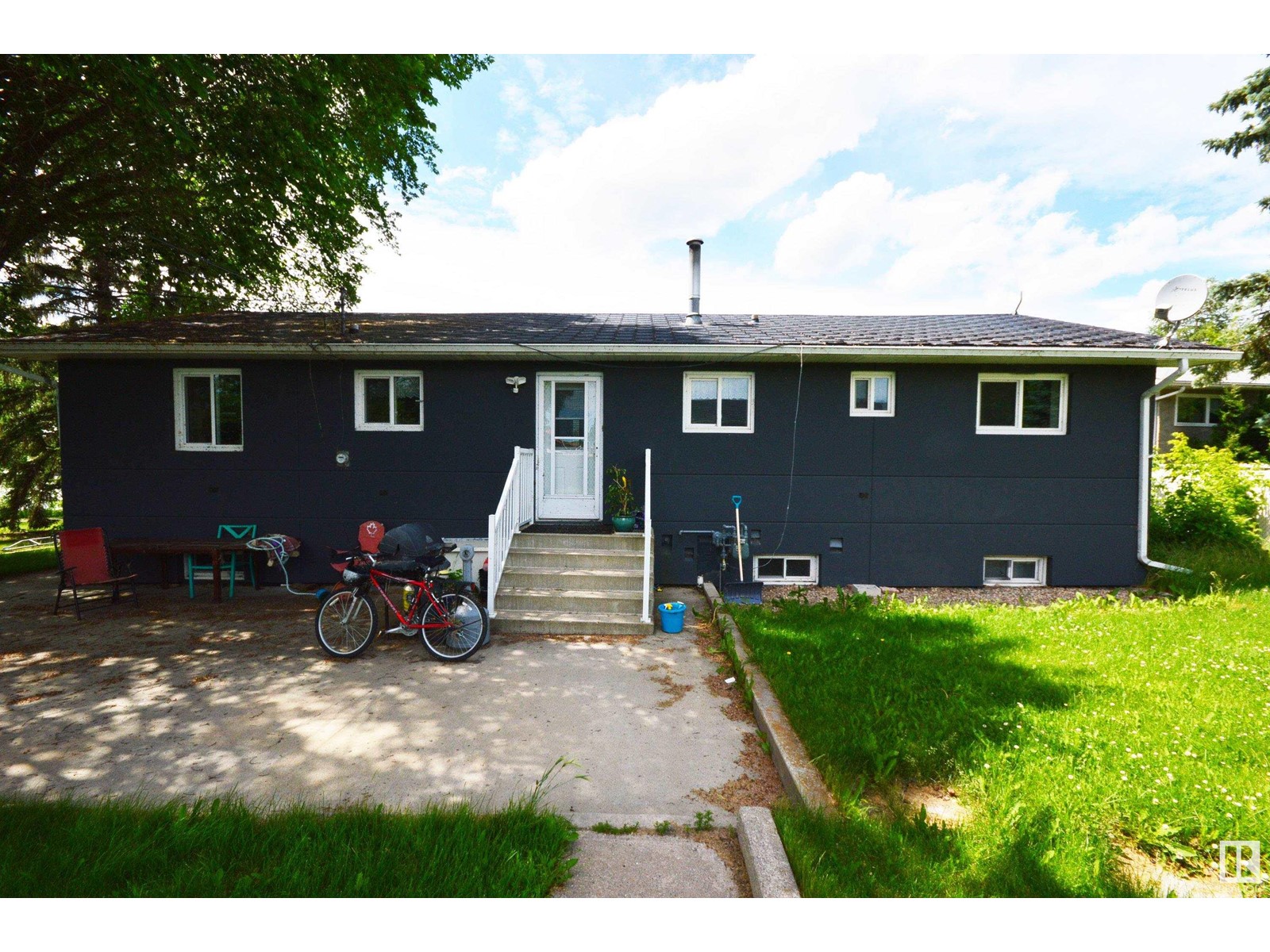 5003 Lakeshore Dr, Bonnyville Town, Alberta  T9N 2J6 - Photo 19 - E4439982