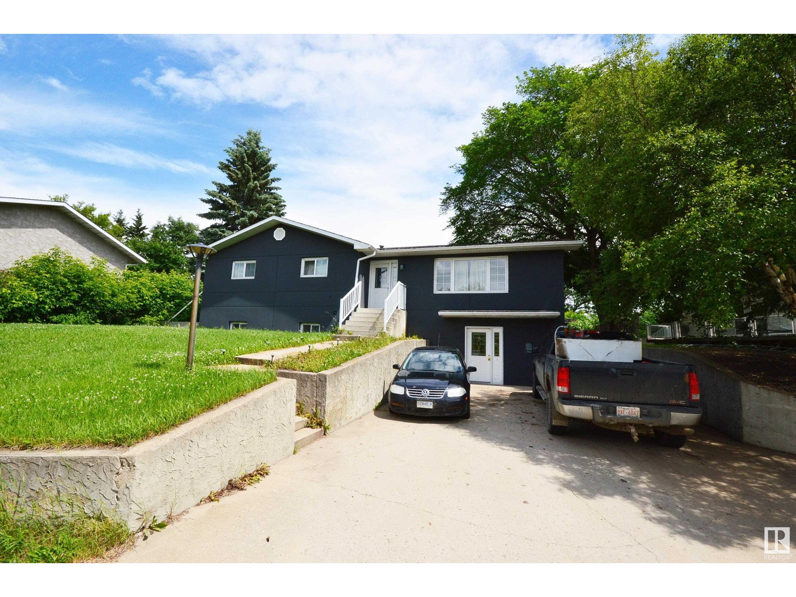5003 Lakeshore Dr, Bonnyville Town, Alberta  T9N 2J6 - Photo 21 - E4439982