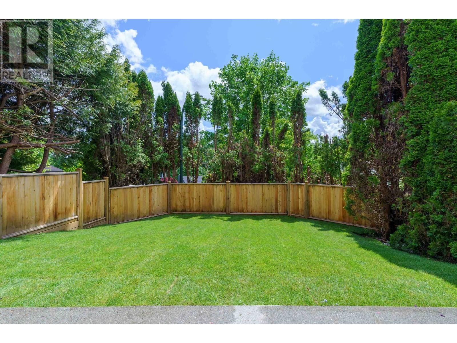 723 Appleyard Court, Port Moody, British Columbia  V3H 3X1 - Photo 9 - R3005937