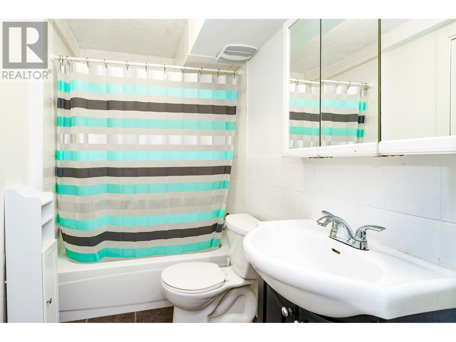 723 Appleyard Court, Port Moody, British Columbia  V3H 3X1 - Photo 22 - R3005937