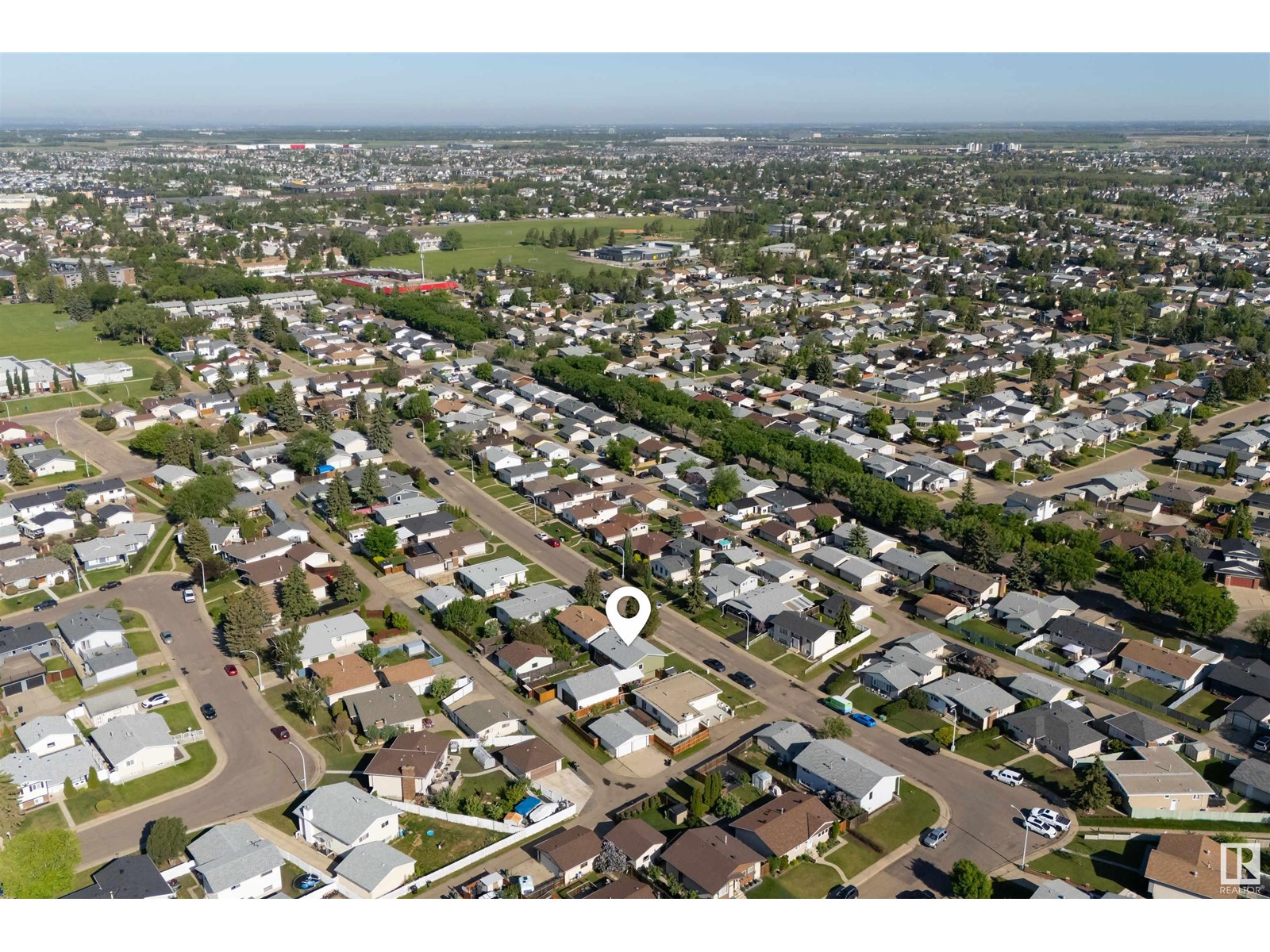 11423 144 Av Nw, Edmonton, Alberta  T5X 1L7 - Photo 63 - E4440740