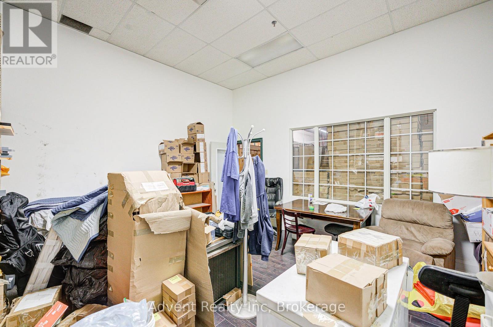 5 - 2501 Steeles Avenue W, Toronto, Ontario  M3J 2P1 - Photo 24 - W12200947