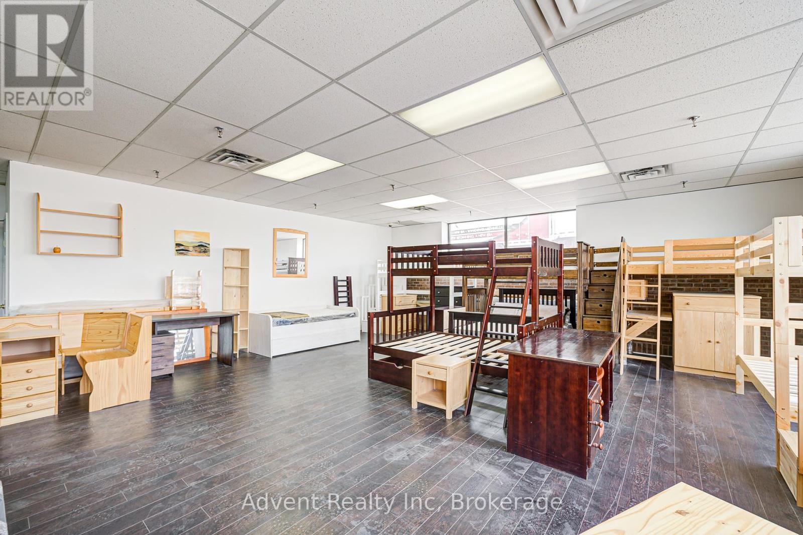 5 - 2501 Steeles Avenue W, Toronto, Ontario  M3J 2P1 - Photo 8 - W12200947