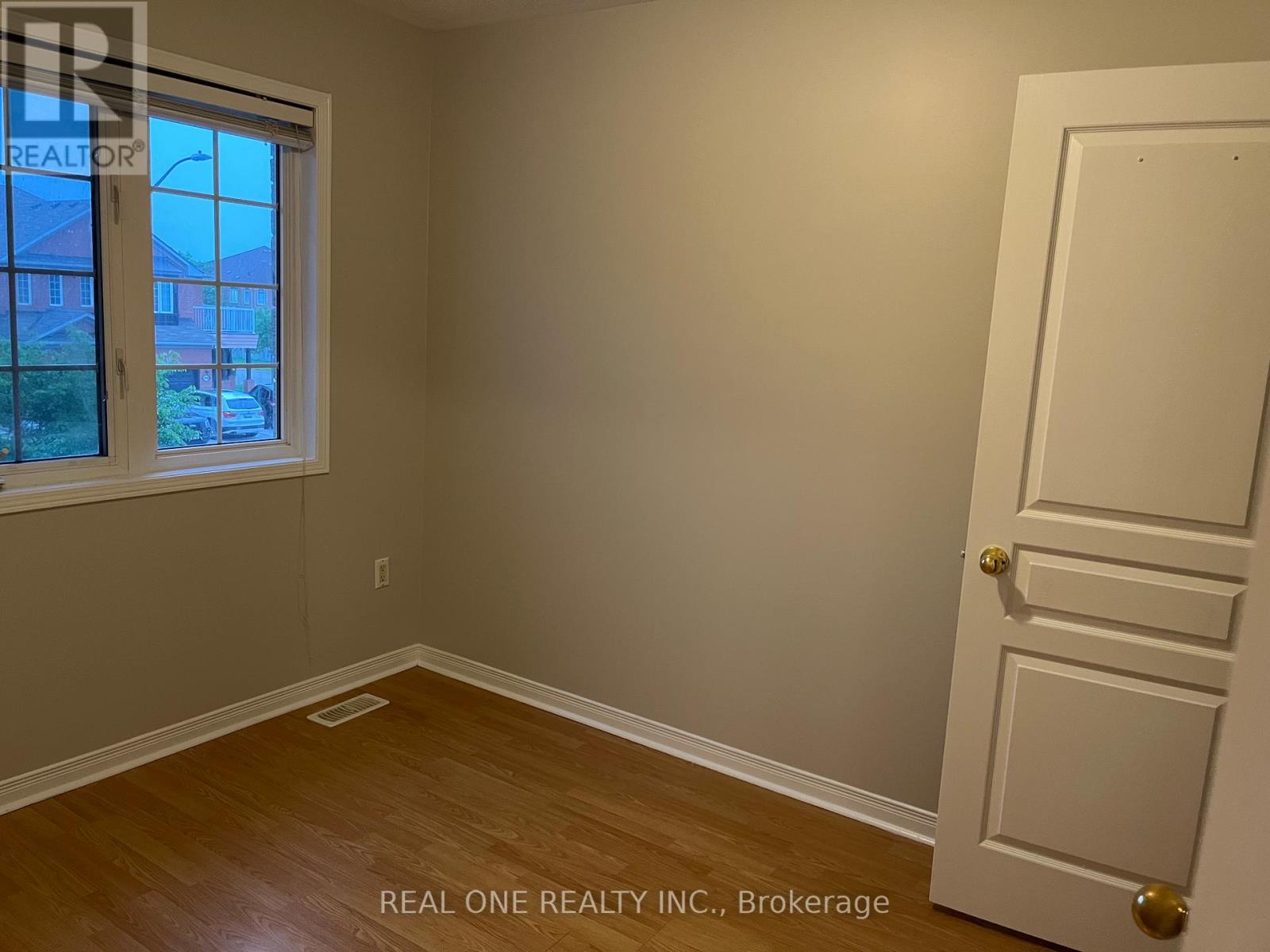 3835 Freeman Terrace, Mississauga, Ontario  L5M 6P9 - Photo 11 - W12200961