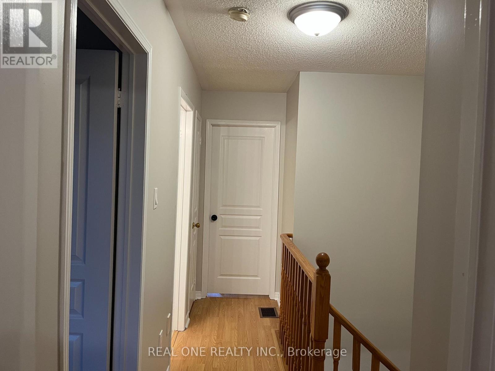 3835 Freeman Terrace, Mississauga, Ontario  L5M 6P9 - Photo 13 - W12200961