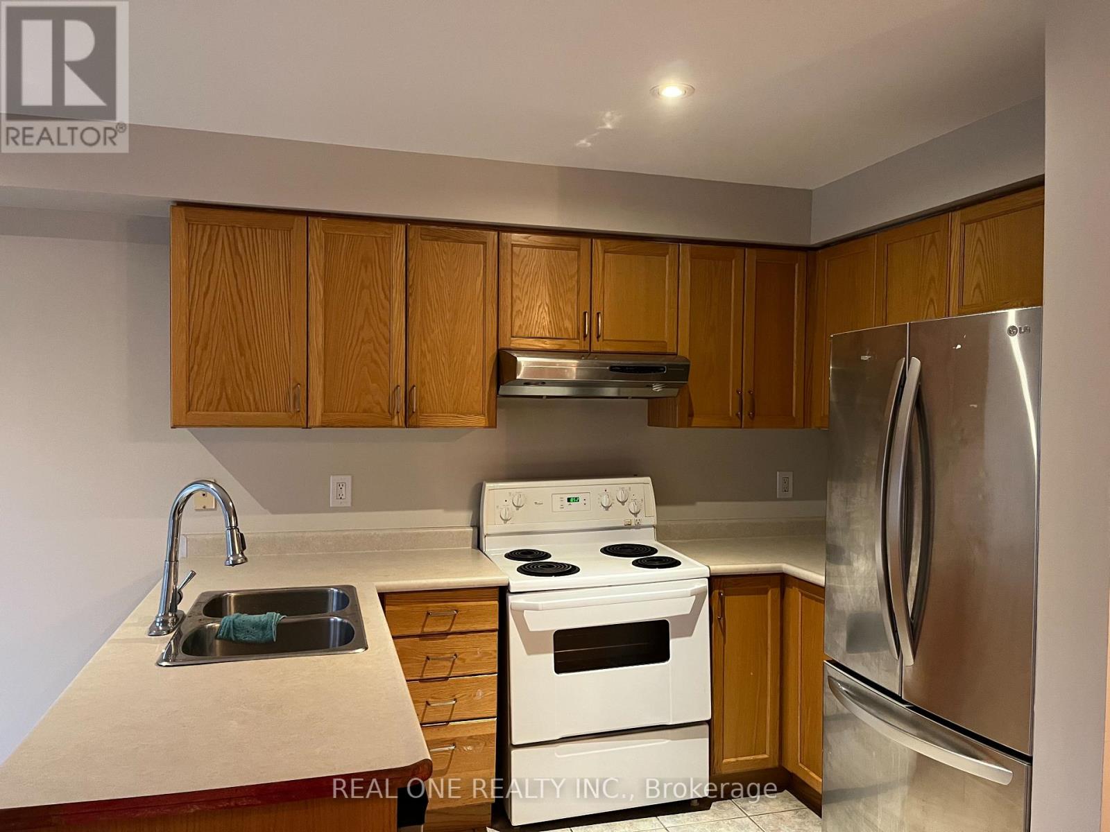 3835 Freeman Terrace, Mississauga, Ontario  L5M 6P9 - Photo 14 - W12200961