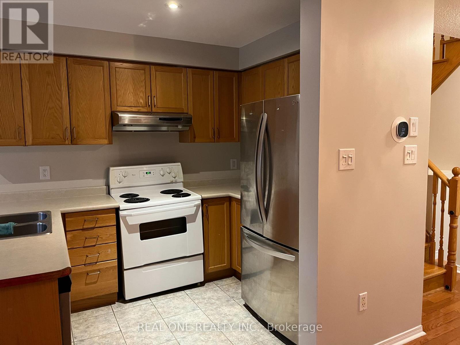 3835 Freeman Terrace, Mississauga, Ontario  L5M 6P9 - Photo 15 - W12200961