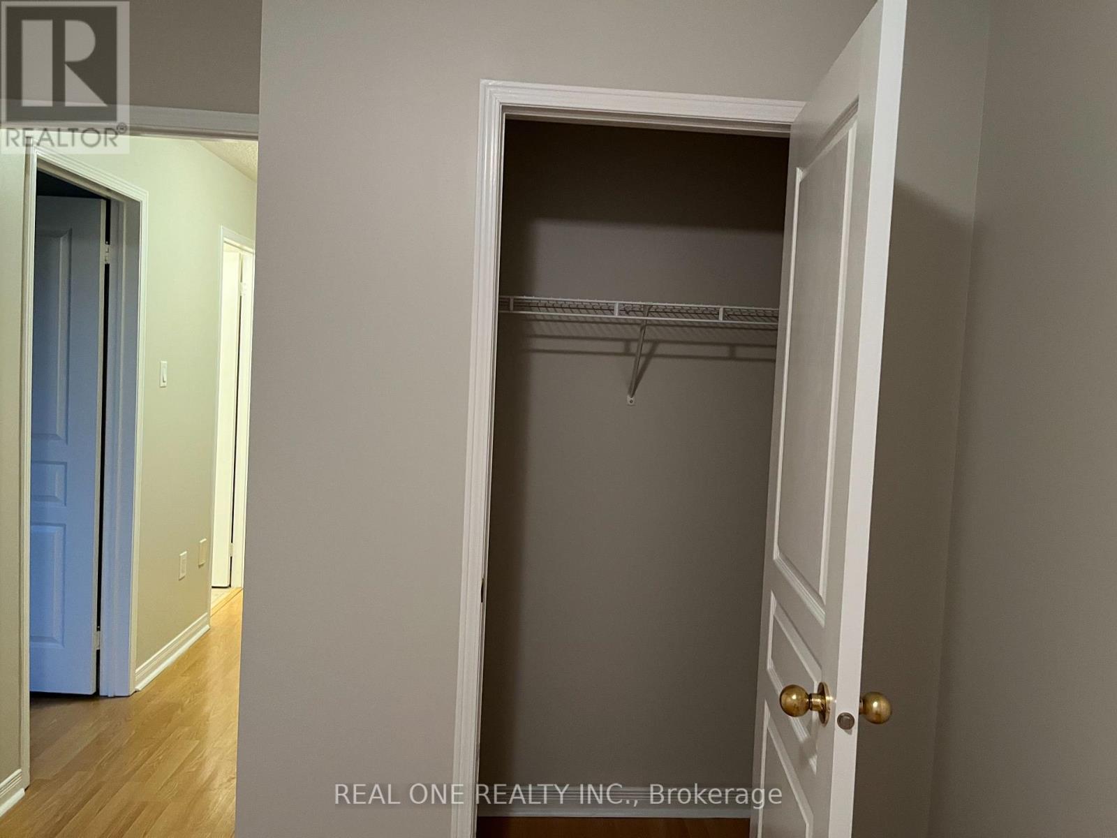 3835 Freeman Terrace, Mississauga, Ontario  L5M 6P9 - Photo 16 - W12200961