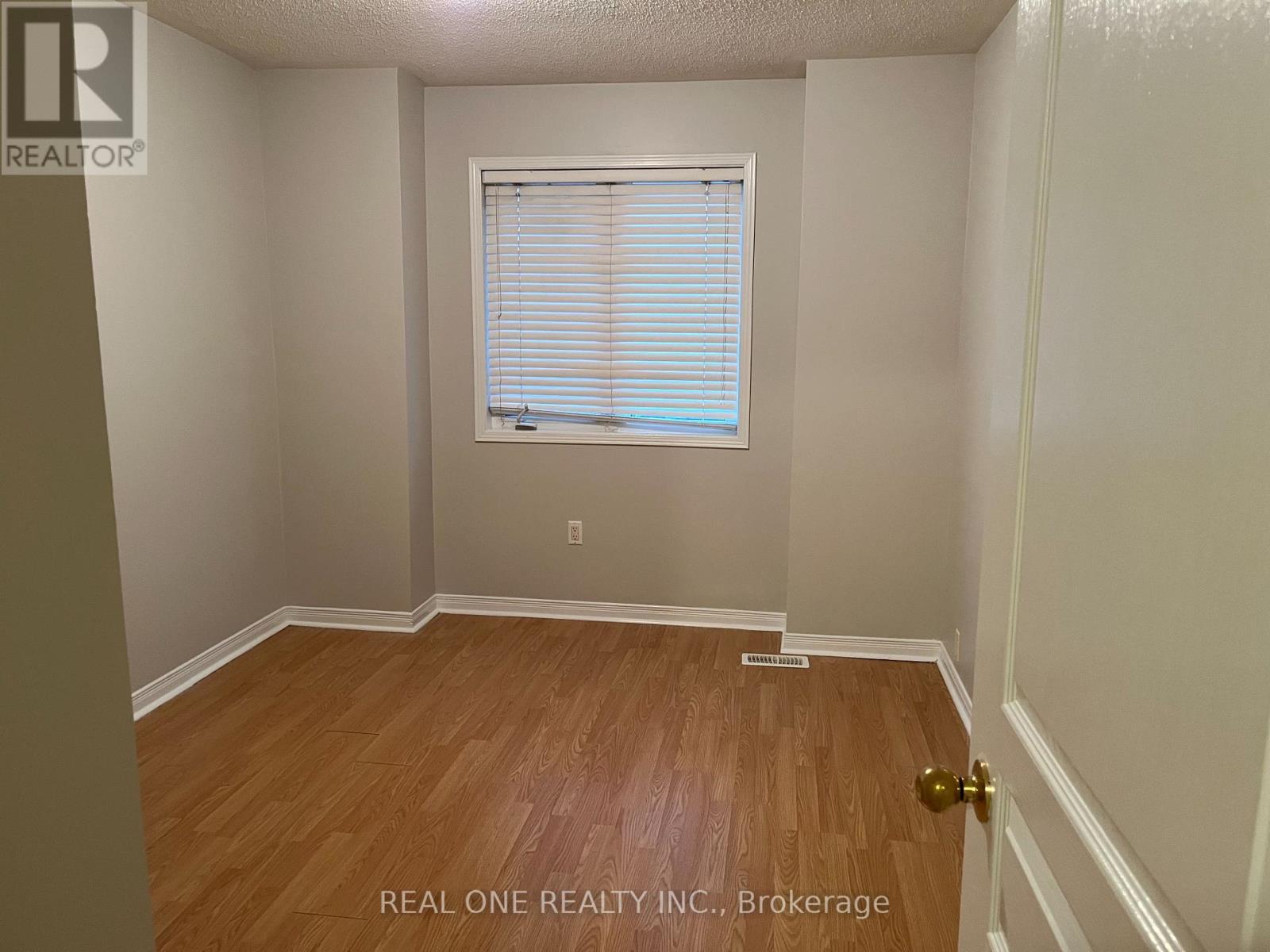 3835 Freeman Terrace, Mississauga, Ontario  L5M 6P9 - Photo 2 - W12200961