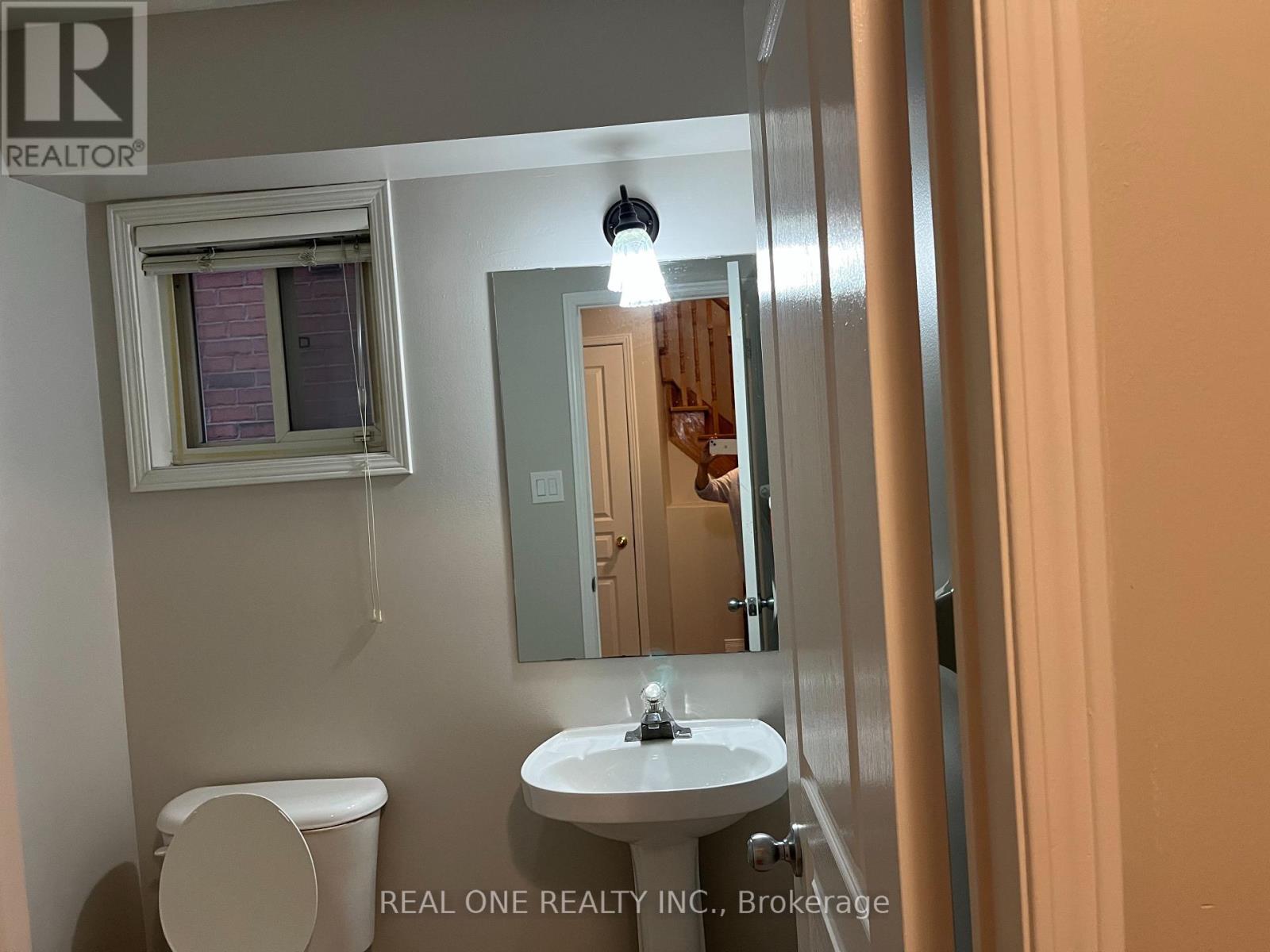 3835 Freeman Terrace, Mississauga, Ontario  L5M 6P9 - Photo 5 - W12200961