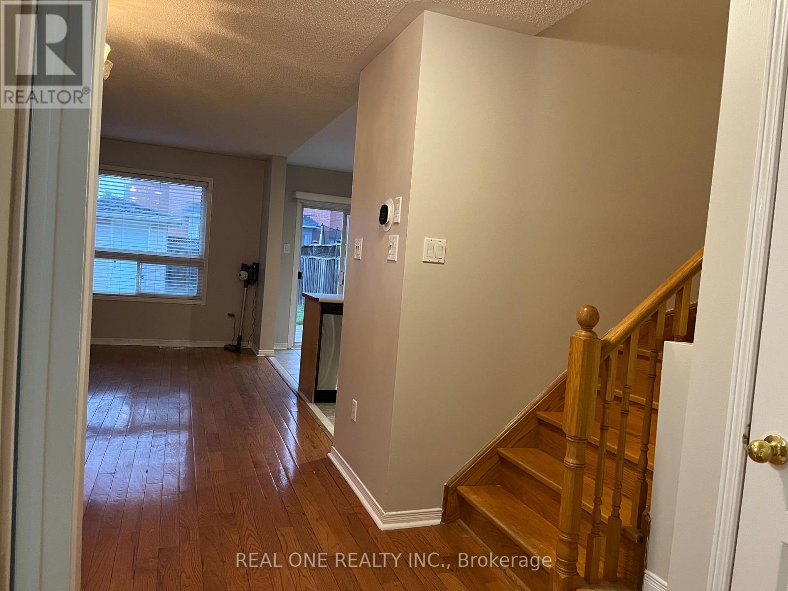 3835 Freeman Terrace, Mississauga, Ontario  L5M 6P9 - Photo 8 - W12200961