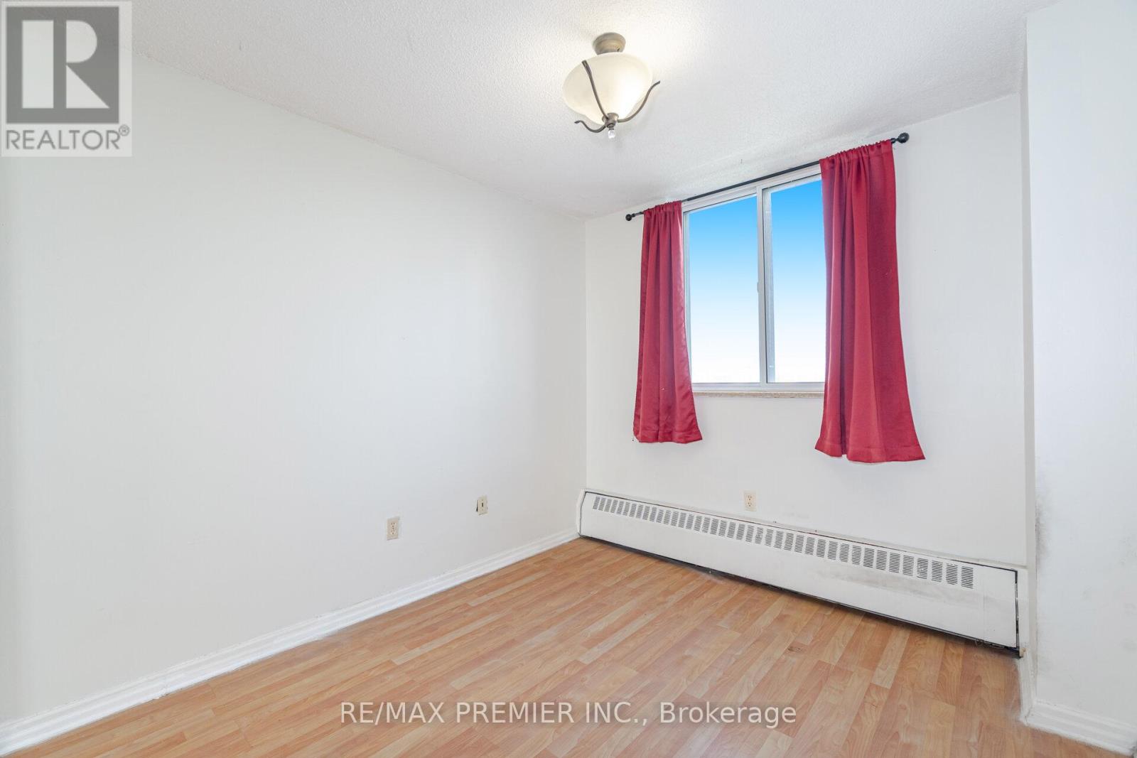 402 - 5 San Romanoway, Toronto, Ontario  M3N 2Y4 - Photo 26 - W12200966