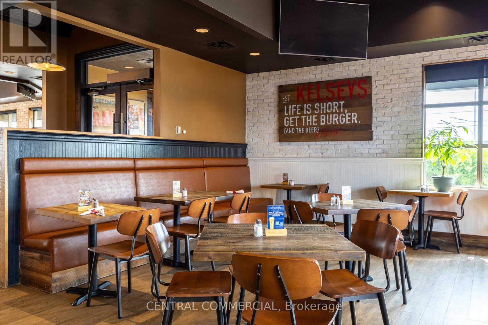 2870 Queen Street E, Brampton, Ontario  L6S 6E8 - Photo 17 - W12200967