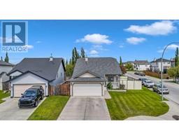 253 Citadel Way Nw Citadel, Calgary, Ca