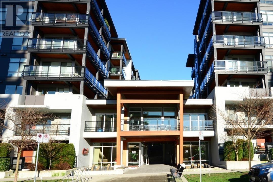121 108 E 8th Street, North Vancouver, British Columbia  V7L 0H1 - Photo 38 - R3012146