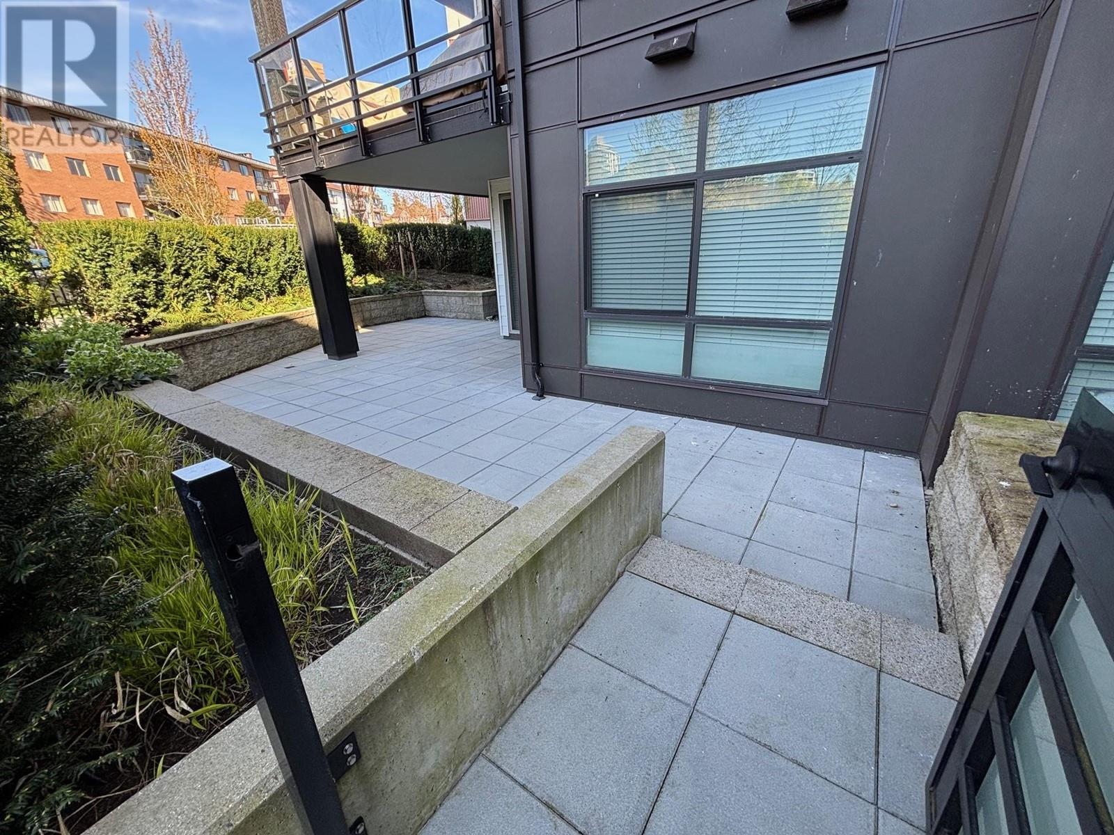 121 108 E 8th Street, North Vancouver, British Columbia  V7L 0H1 - Photo 29 - R3012146