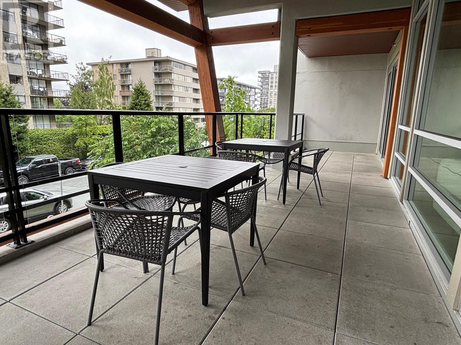 121 108 E 8th Street, North Vancouver, British Columbia  V7L 0H1 - Photo 26 - R3012146