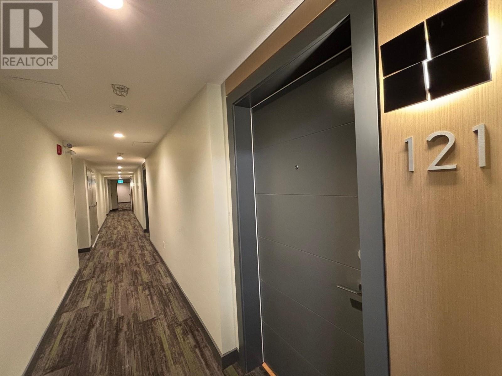 121 108 E 8th Street, North Vancouver, British Columbia  V7L 0H1 - Photo 18 - R3012146