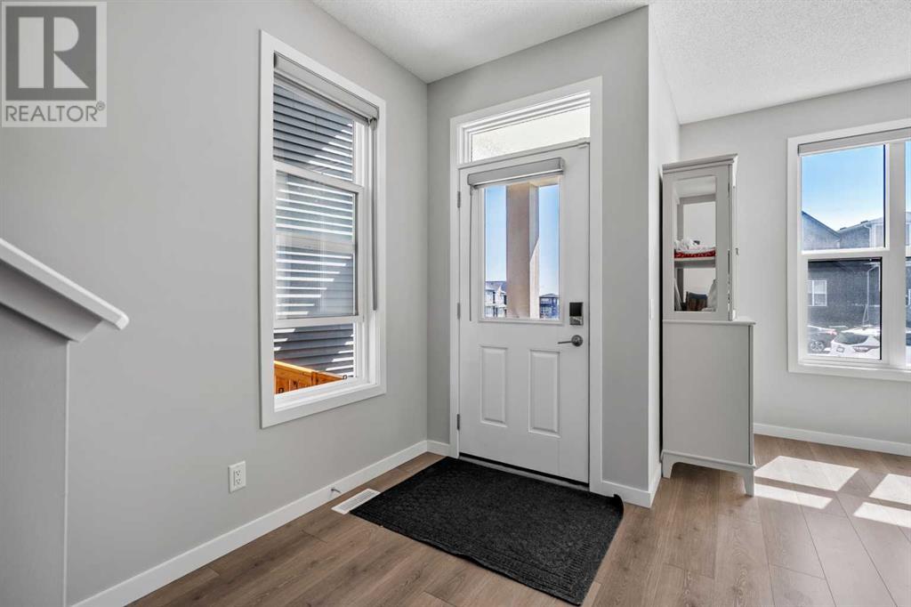 262 Aquila Way Nw, Calgary, Alberta  T3R 1Z9 - Photo 19 - A2224504