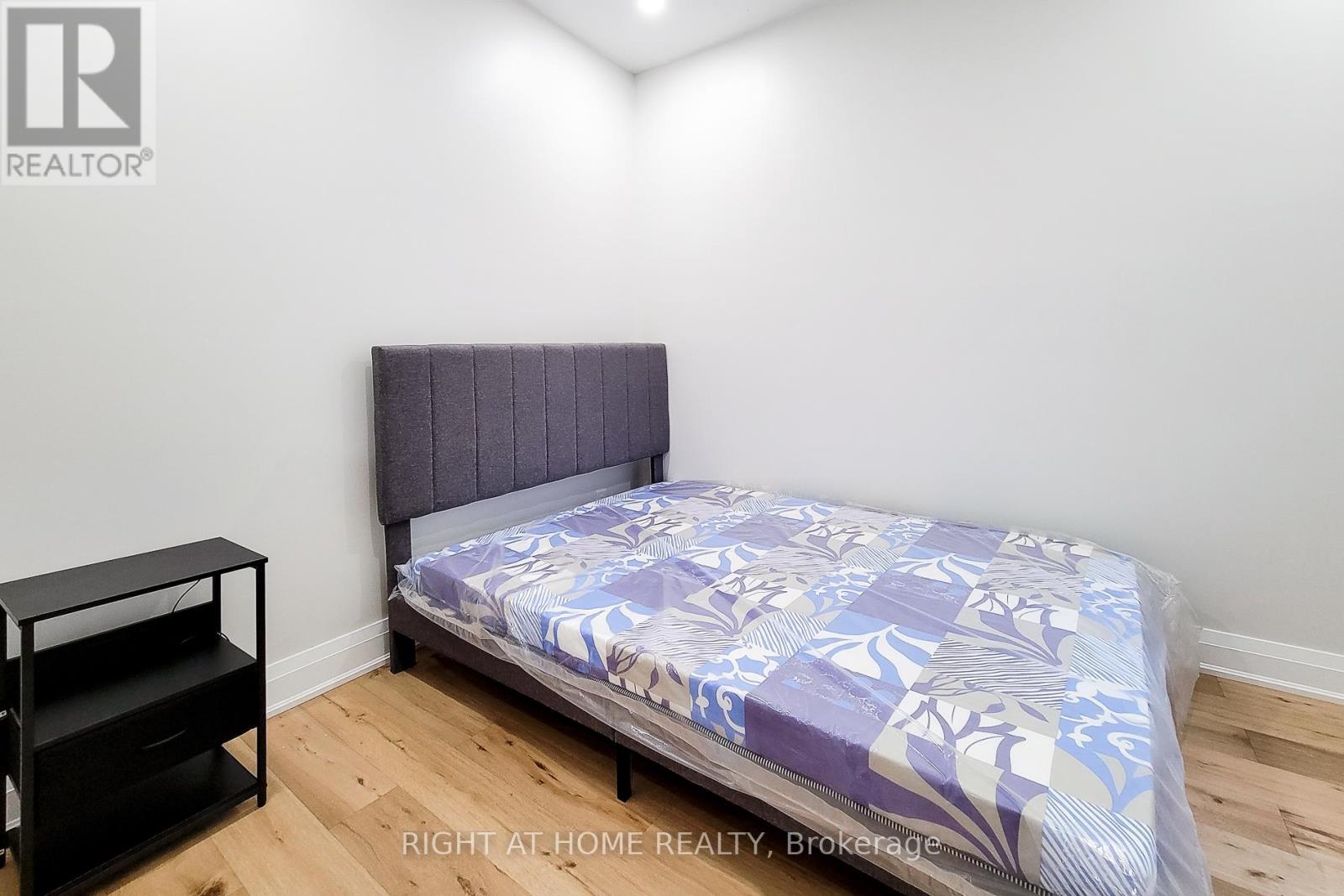 53 West Avenue N, Hamilton, Ontario  L8L 5C1 - Photo 13 - X12200951