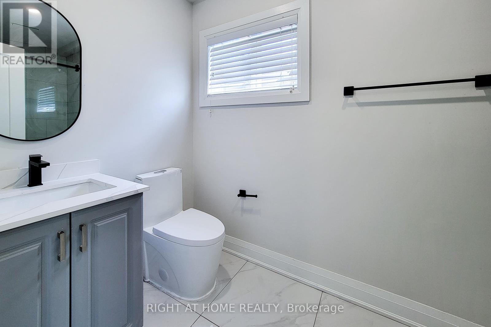 53 West Avenue N, Hamilton, Ontario  L8L 5C1 - Photo 19 - X12200951