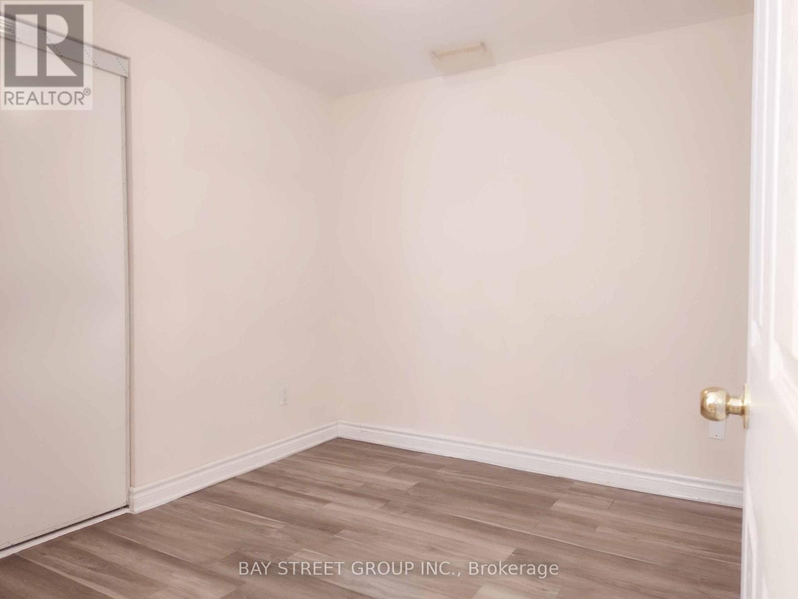 76 Greensboro Drive, Markham (Milliken Mills West), Ontario  L3R 0V5 - Photo 19 - N12194417