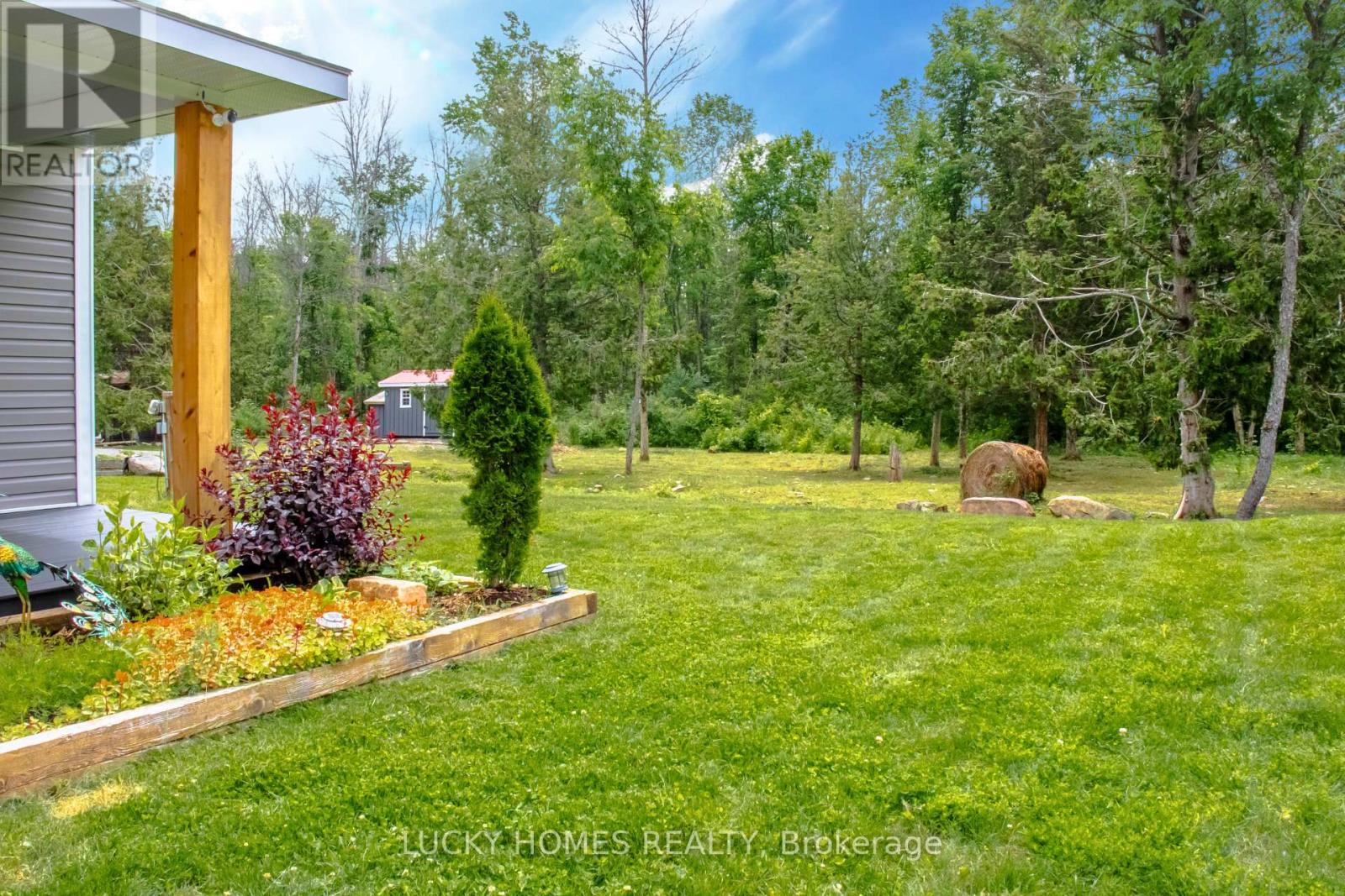 2916 Shannonville Road, Tyendinaga (Tyendinaga Township), Ontario  K0K 2V0 - Photo 18 - X12200953