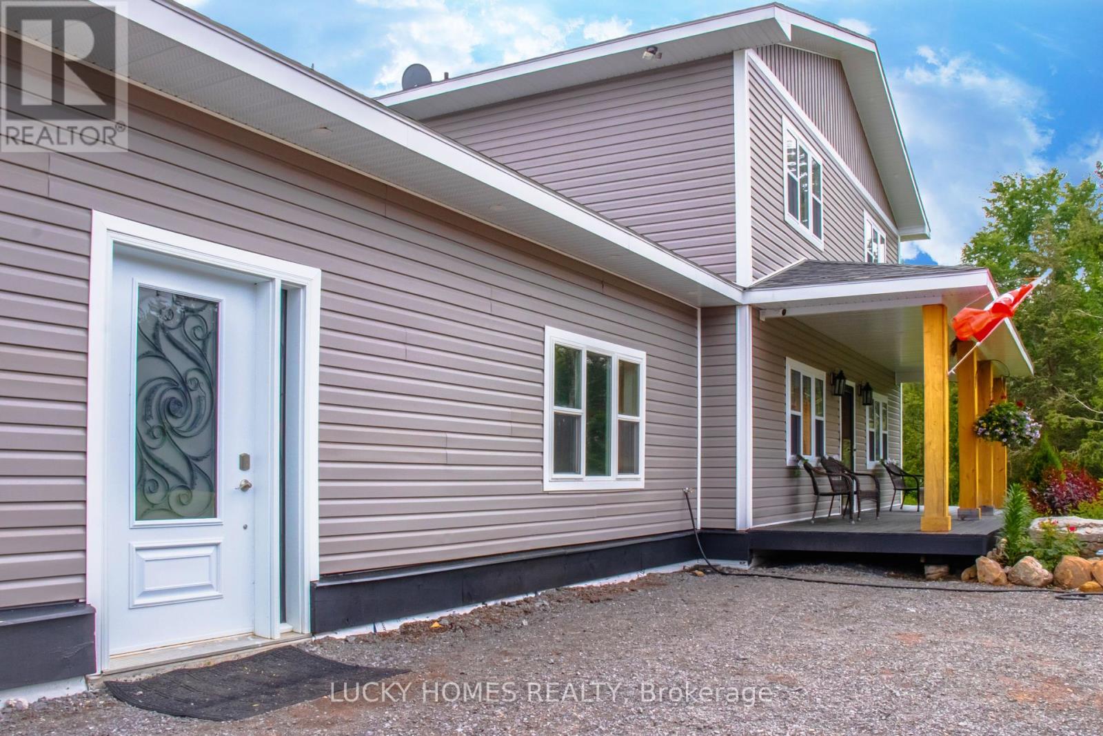 2916 Shannonville Road, Tyendinaga (Tyendinaga Township), Ontario  K0K 2V0 - Photo 21 - X12200953