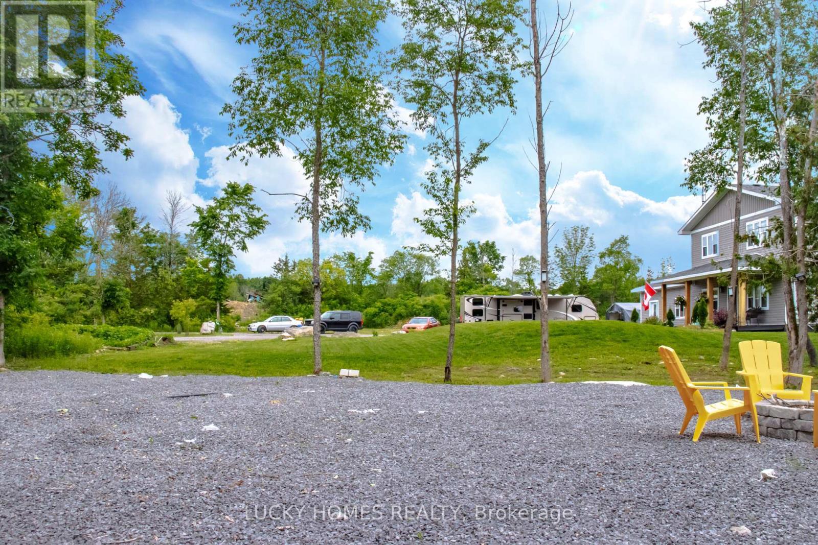 2916 Shannonville Road, Tyendinaga (Tyendinaga Township), Ontario  K0K 2V0 - Photo 23 - X12200953