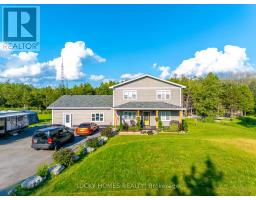 2916 SHANNONVILLE ROAD, Tyendinaga, Ontario