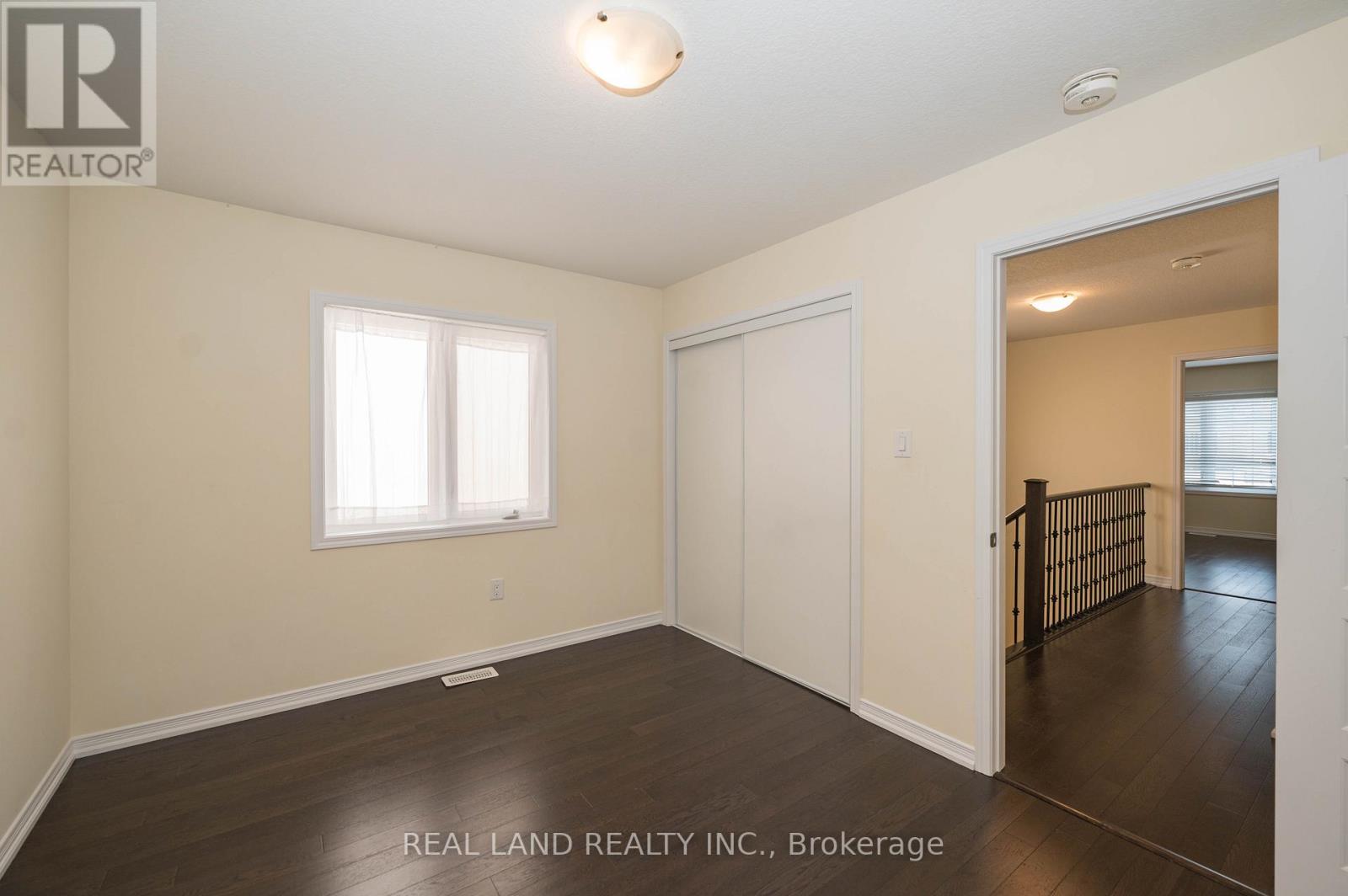 7782 Hackberry Trail, Niagara Falls (Brown), Ontario  L2H 3R5 - Photo 14 - X12200963